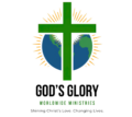 cropped gods glory.png